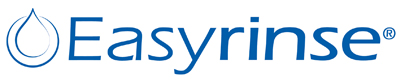 Logo EasyRinse